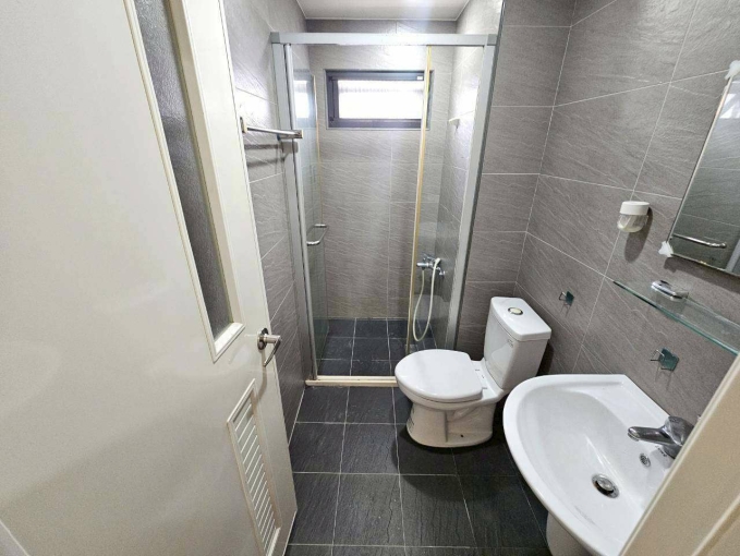 潭子❤️陽台❤️空間方正❤️（第10張）