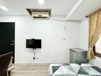 🔥西屯小資首選🔥可貓套房🔥共洗獨曬🔥子母車（第10張）