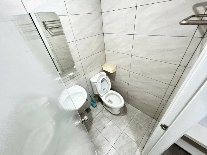 🔥西屯小資首選🔥可貓套房🔥共洗獨曬🔥子母車（第2張）