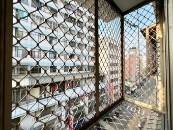 🔥西屯小資首選🔥可貓套房🔥共洗獨曬🔥子母車（第3張）