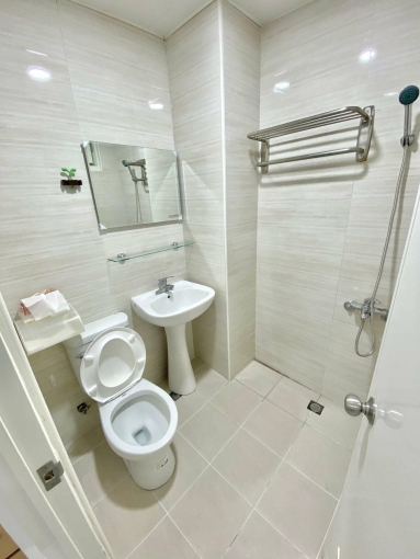 正1房1廳💯秒殺甜甜價👍雙租補🥰陽台獨洗曬（第11張）