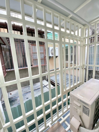 正1房1廳💯秒殺甜甜價👍雙租補🥰陽台獨洗曬（第12張）