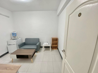 正1房1廳💯秒殺甜甜價👍雙租補🥰陽台獨洗曬（第4張）