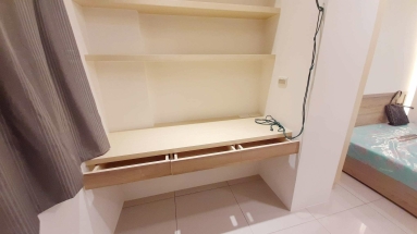 一樓全新大套房*乾濕分離洗脫烘*瓦斯熱水 - Image 19