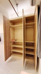 一樓全新大套房*乾濕分離洗脫烘*瓦斯熱水 - Image 17