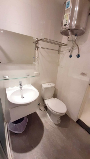 一樓全新大套房*乾濕分離洗脫烘*瓦斯熱水 - Image 14