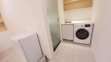 一樓全新大套房*乾濕分離洗脫烘*瓦斯熱水 - Image 26