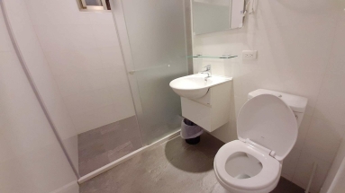 一樓全新大套房*乾濕分離洗脫烘*瓦斯熱水 - Image 27