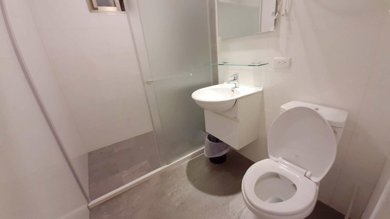 一樓全新大套房*乾濕分離洗脫烘*瓦斯熱水 - Image 12