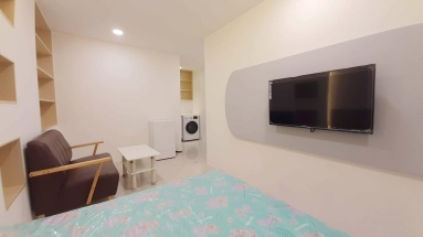 一樓全新大套房*乾濕分離洗脫烘*瓦斯熱水 - Image 24