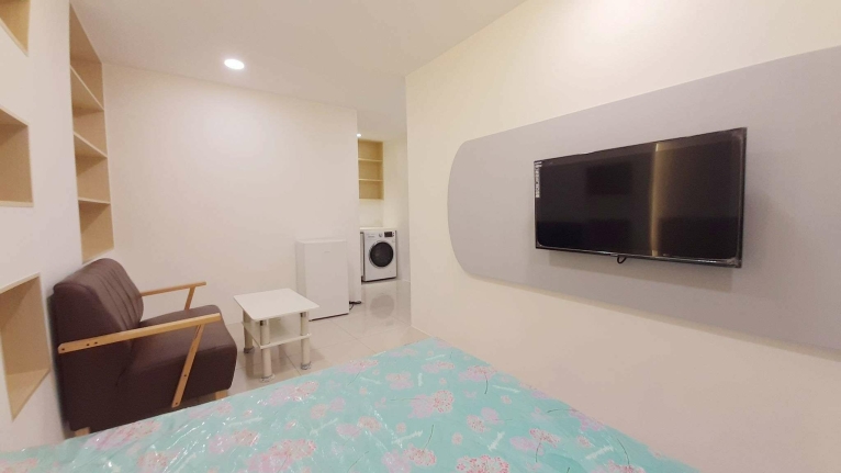 一樓全新大套房*乾濕分離洗脫烘*瓦斯熱水 - Image 9