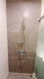 一樓全新大套房*乾濕分離洗脫烘*瓦斯熱水 - Image 28