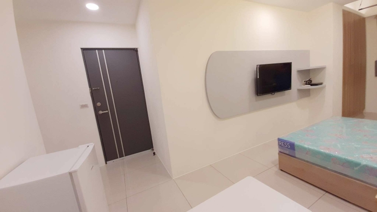 一樓全新大套房*乾濕分離洗脫烘*瓦斯熱水 - Image 10