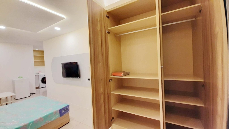 一樓全新大套房*乾濕分離洗脫烘*瓦斯熱水 - Image 3