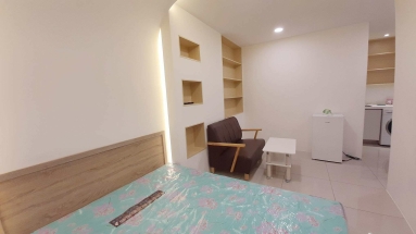 一樓全新大套房*乾濕分離洗脫烘*瓦斯熱水 - Image 21