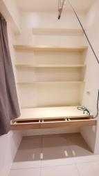 一樓全新大套房*乾濕分離洗脫烘*瓦斯熱水 - Image 20