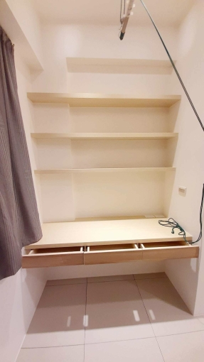 一樓全新大套房*乾濕分離洗脫烘*瓦斯熱水 - Image 5