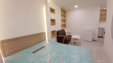 一樓全新大套房*乾濕分離洗脫烘*瓦斯熱水 - Image 23