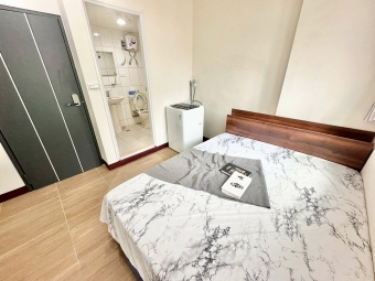 永興街❤機能好✨租補🎈專屬洗衣機 - Image 13