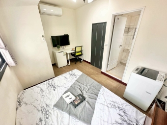 永興街❤機能好✨租補🎈專屬洗衣機 - Image 18