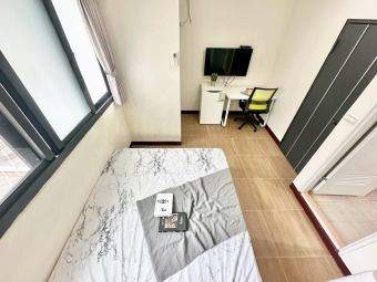 永興街❤機能好✨租補🎈專屬洗衣機 - Image 20