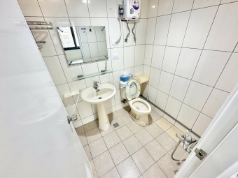 永興街❤機能好✨租補🎈專屬洗衣機 - Image 15