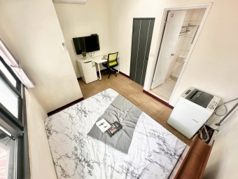 永興街❤機能好✨租補🎈專屬洗衣機 - Image 16