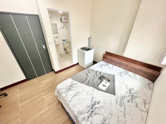 永興街❤機能好✨租補🎈專屬洗衣機 - Image 12