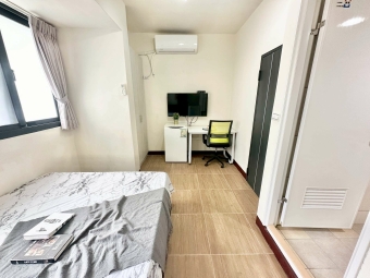 永興街❤機能好✨租補🎈專屬洗衣機 - Image 17