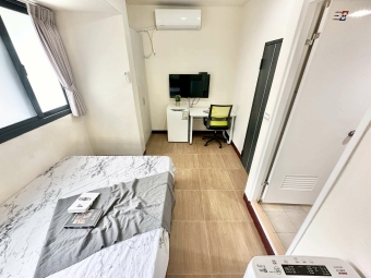 永興街❤機能好✨租補🎈專屬洗衣機 - Image 14