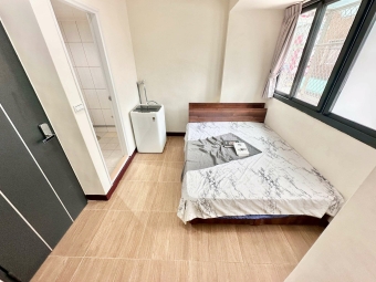 永興街❤機能好✨租補🎈專屬洗衣機 - Image 11