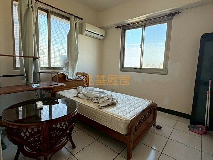兆基社會住宅🏠平鎮復旦大三房車/可租補免仲/可雙租補（第4張）