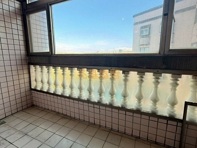 兆基社會住宅🏠平鎮復旦大三房車/可租補免仲/可雙租補（第8張）