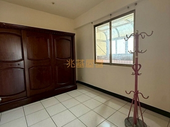 兆基社會住宅🏠平鎮復旦大三房車/可租補免仲/可雙租補（第3張）