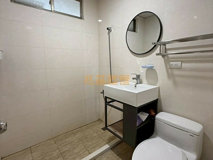 兆基社會住宅🏠平鎮復旦大三房車/可租補免仲/可雙租補（第7張）