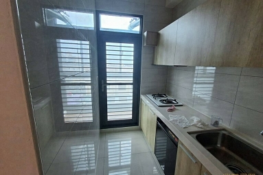 兆基社會住宅🏡五結稀有超值小宅釋出可租補（第6張）