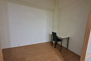 兆基社會住宅🏡五結稀有超值小宅釋出可租補（第3張）