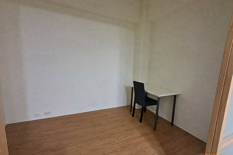 兆基社會住宅🏡五結稀有超值小宅釋出可租補(第3張)