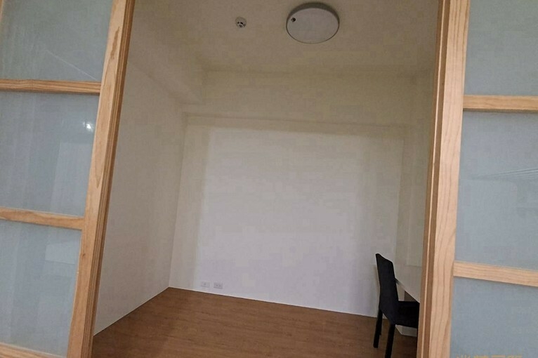 兆基社會住宅🏡五結稀有超值小宅釋出可租補(第4張)