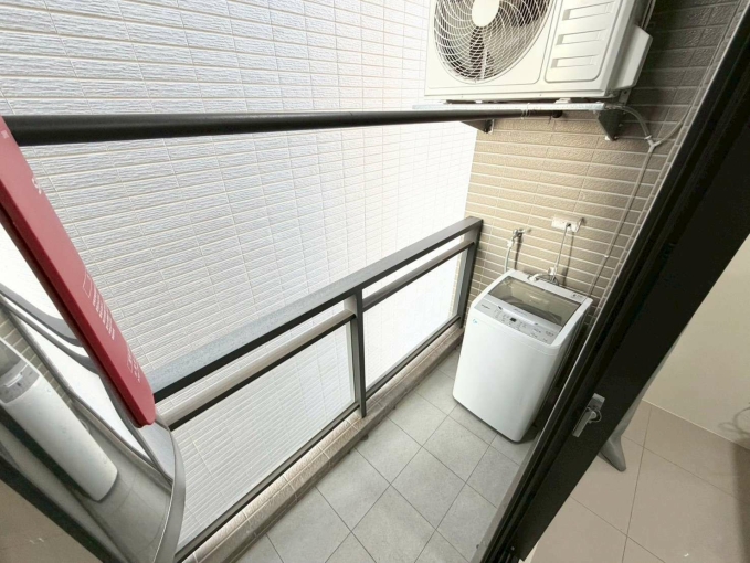 成功嶺❤短租✨NEW整理（第5張）