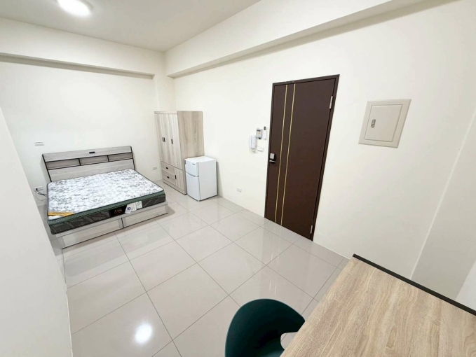 成功嶺❤短租✨NEW整理（第4張）