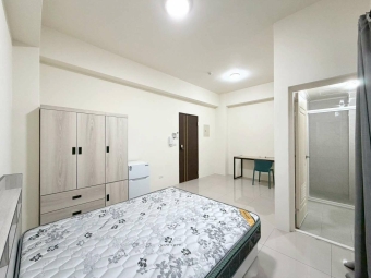 成功嶺❤短租✨NEW整理（第7張）