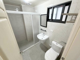 成功嶺❤短租✨NEW整理（第6張）