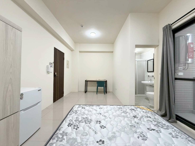 成功嶺❤短租✨NEW整理（第1張）