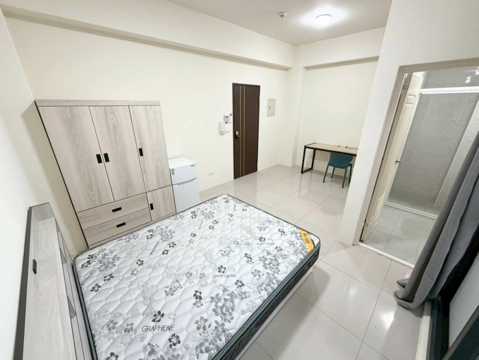 成功嶺❤短租✨NEW整理（第8張）