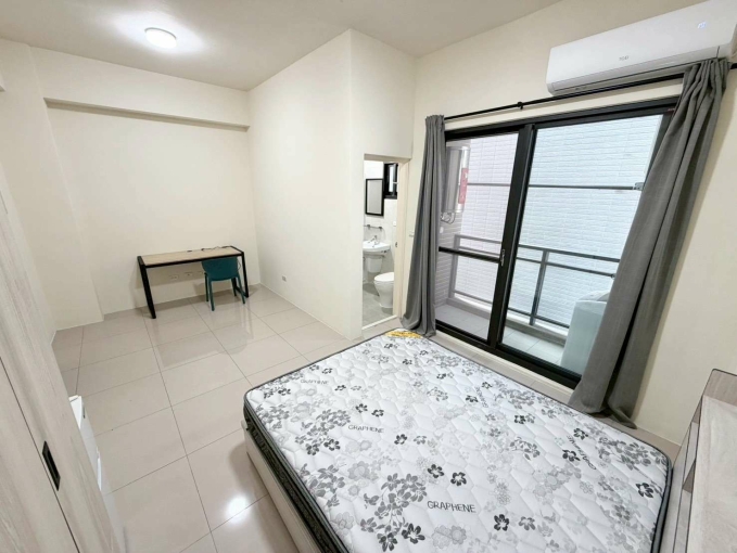 成功嶺❤短租✨NEW整理（第3張）