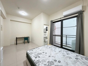 成功嶺❤短租✨NEW整理（第2張）