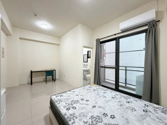 成功嶺❤短租✨NEW整理（第2張）