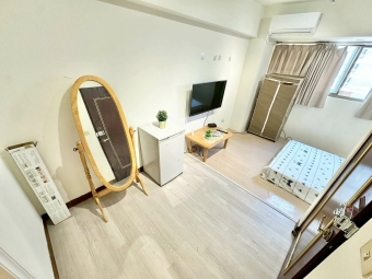 🧡請加賴🧡可貓咪🧡電梯美屋🧡租屋補助🧡台水台電🧡秒殺物件🧡（第2張）