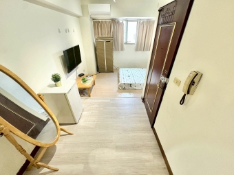 🧡請加賴🧡可貓咪🧡電梯美屋🧡租屋補助🧡台水台電🧡秒殺物件🧡（第3張）